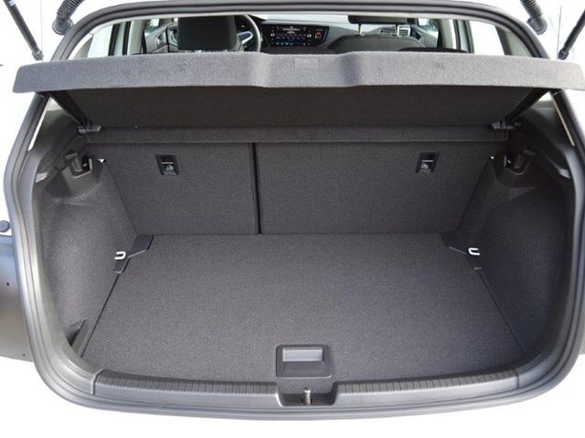 Polo 1.0 TSI Life LED/RFK/APP-CONNECT/DIGITAL-CO