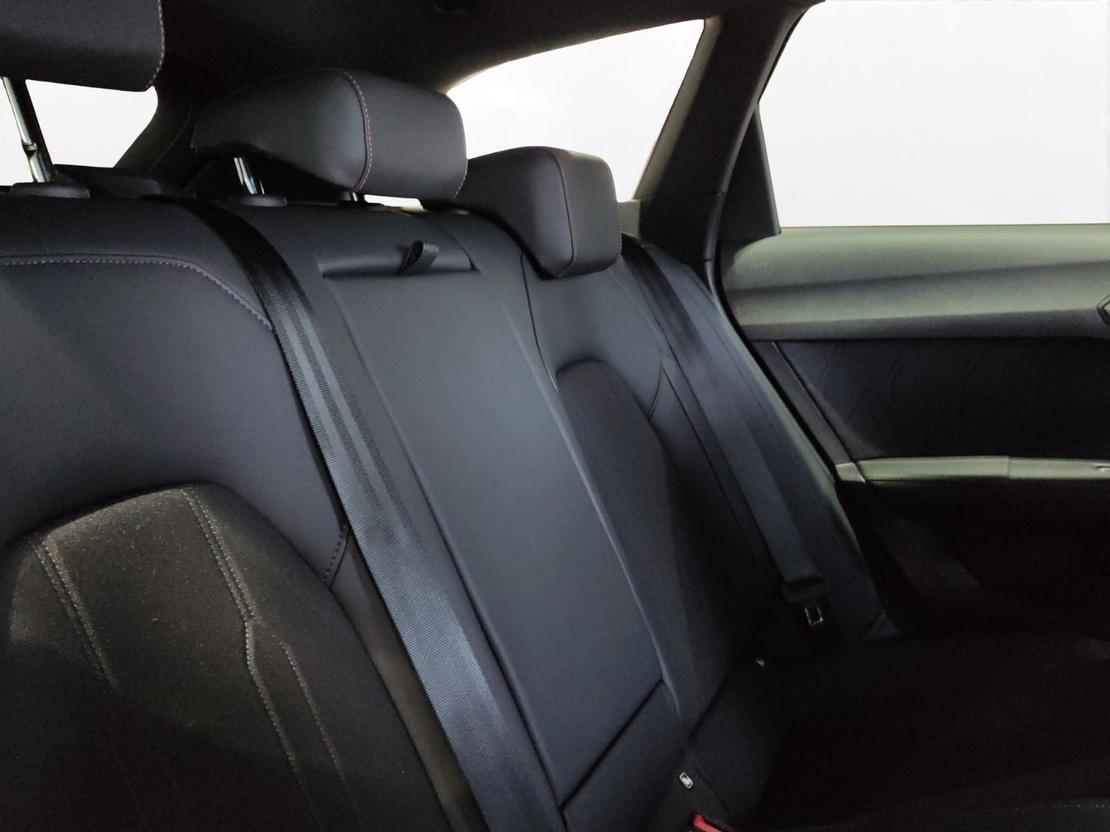 Cupra Leon - Bild 15