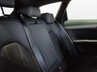 Cupra Leon - Vorschau Bild 15