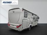 HYMER / ERIBA / HYMERCAR Exsis-i Pure 580 Summer Deal 2025 - Offers