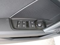 Audi A3 - Vorschau Bild 16