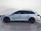 Cupra Leon Sportstourer VZ 2.0 TSI   7-Gang-DSG 4Drive - gebrauchte Cupra Kombis