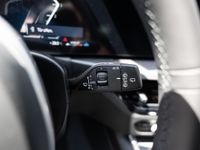 BMW 320 - Vorschau Bild 15