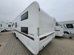 Adria Adora 753UK*Alde*2025*Sofort Verfügbar*