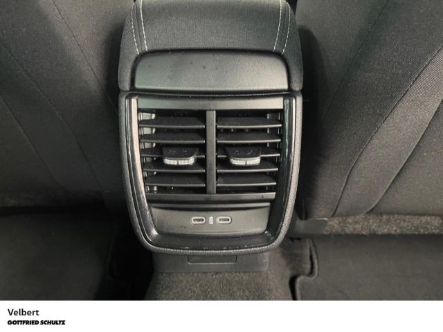 Skoda Kamiq - Bild 18