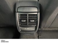 Skoda Kamiq - Vorschau Bild 18