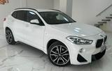 BMW Bmw X2 xDrive20d Msport Anticipo € 10.000 Finanz - BMW X2: Limousine
