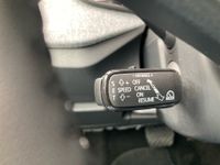 Skoda Kamiq - Vorschau Bild 20