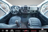 Autohaus Thorwesten Gebrauchtwagen