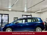 Volkswagen Golf Sportsvan VII*Highline*DSG*Pano*AHK* - Volkswagen Golf Sportsvan in Mönchengladbach