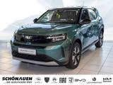 Opel Frontera GS Hybrid ++AUT++LED++Winter Paket+LM++ - Opel Frontera in Düsseldorf