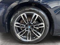 BMW 520 - Vorschau Bild 9