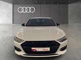 Audi A7 Sportback 50 TDI quattro tiptronic LASER HuD - Audi A7: Sport