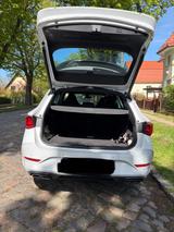 Cupra Leon 1.5 TSI 110kW DSG Sportstourer - - Cupra Leon von privat