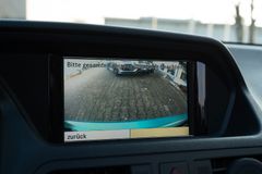 Fahrzeugabbildung Mercedes-Benz E 500 Cabrio AMG Line*Airscarf*