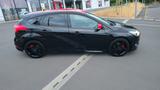 Ford Focus Lim. Sport 1.5 / Business II - Ford Focus: Coupe
