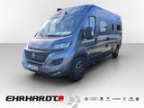 Frankia Yucon 60B - Angebote