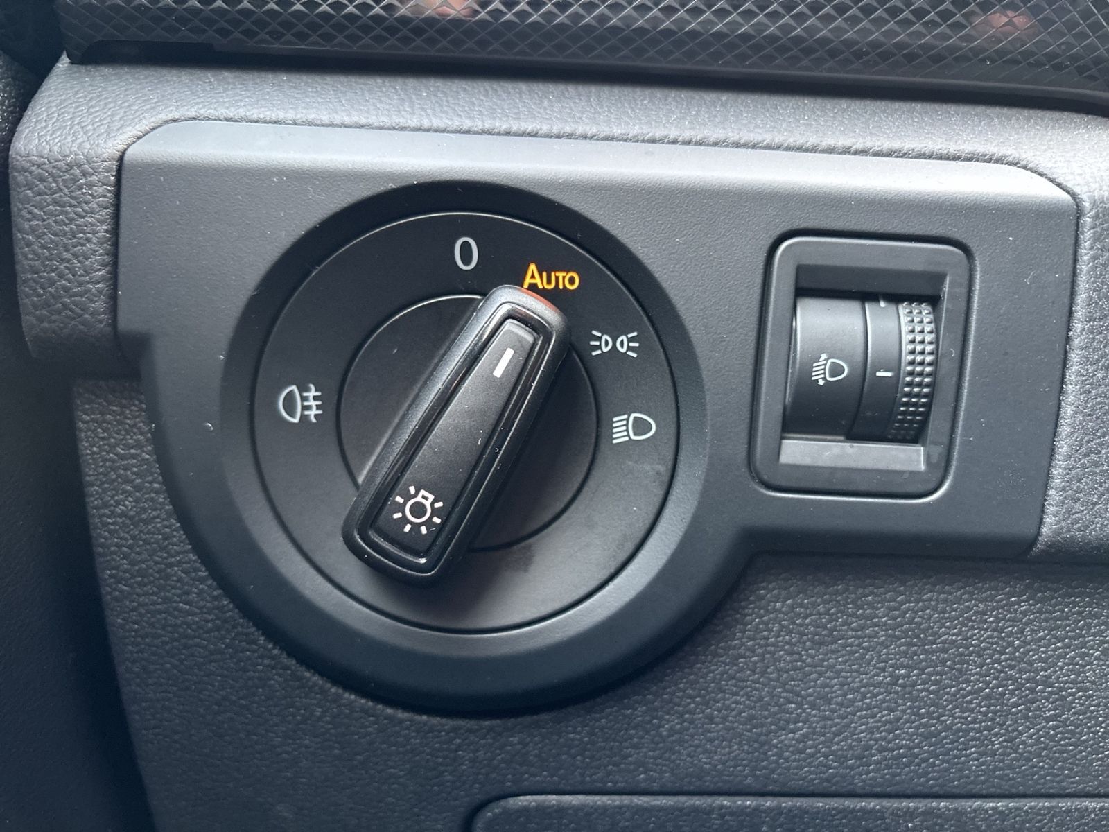 T-Cross 1.0 TSI GOAL, Navi, ACC, 17" Alu, Travel