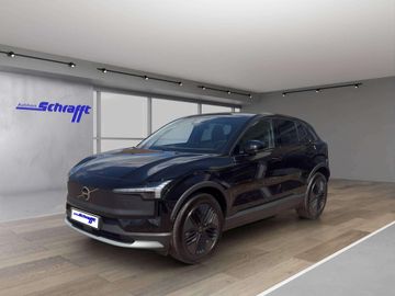 Volvo EX30 Ultra Cross Country Twin Motor Performance