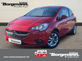 Opel Corsa E ON 1.2 - PDC - Apple CarPlay - Klima - S - Opel Corsa ON mit Benzin-Antrieb