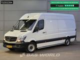 Mercedes-Benz Sprinter 311 CDI Automaat L3H2 Camera Euro6 L3 1 - Angebote
