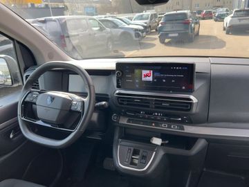 Peugeot Expert - 7