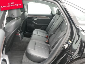 Audi A8 - 10