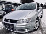 Fiat Stilo 1.6 16V Dynamic - Fiat Stilo: 1.6