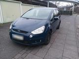 Ford S max - Ford S-Max in Bonn