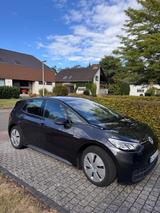 Volkswagen ID.3 Pure Performance 45 kWh 110 kW Pure Pure - VW ID.3 von privat