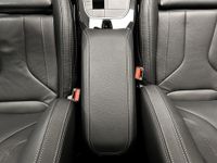 BMW M235 - Vorschau Bild 18