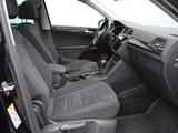 Volkswagen Tiguan 2.0 TDI 190 PS 4M DSG VOLL/R-Line HL/AHK/ - : 19