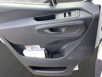 Autohaus Thorwesten Gebrauchtwagen