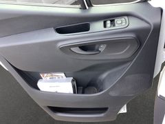 Autohaus Thorwesten Gebrauchtwagen