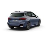BMW 218 Active Tourer Automatik M Sport - BMW 2er Reihe: Active Tourer