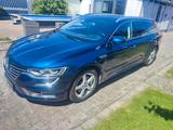 Renault Talisman ENERGY TCe 200 EDC Limited Grandtou... - Renault Talisman Limited mit Benzin-Antrieb