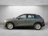 Audi Q3 45 TFSI e S tronic *SOH91%* - gebrauchte Pickups