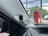 Citroën ë-C3 Aircross - Vorschau Bild 23