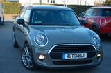 MINI ONE One - MINI MINI Gebrauchtwagen in Berlin