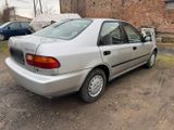 Honda Rarität Honda Civic 1,5 Benzin TÜV NEU - Honda Civic aus 1993