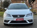 Seat Leon ST Xcellence - Seat Leon ST Xcellence Gebrauchtwagen