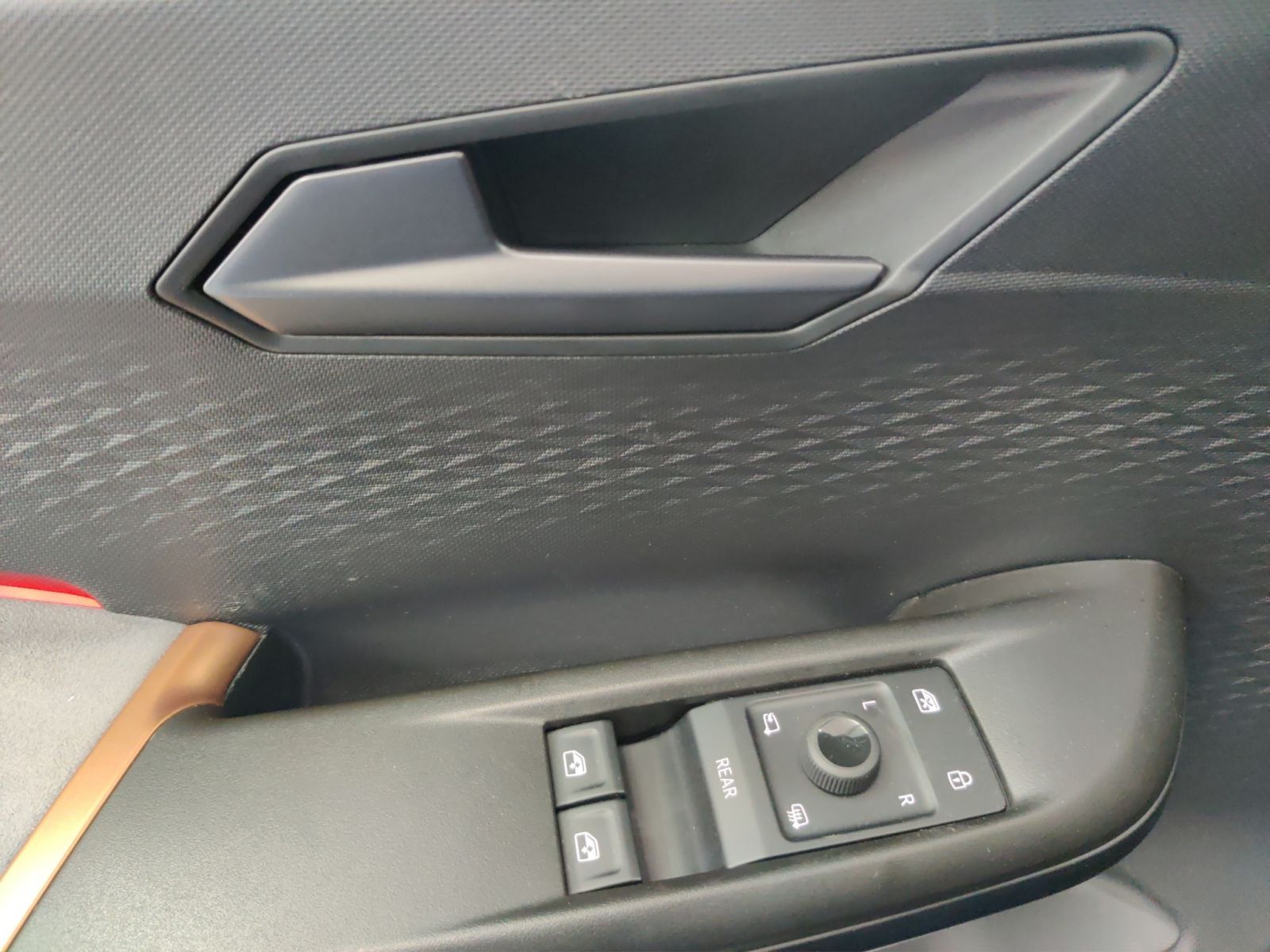 Cupra Born - Bild 11