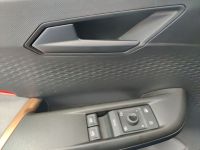 Cupra Born - Vorschau Bild 11