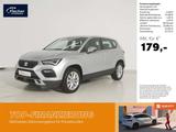Seat Ateca 1.5 TSI Style - gebrauchte Seat Ateca aus dem Jahr 2024