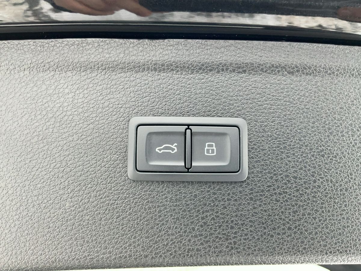 Audi Q5 - Bild 15