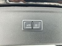 Audi Q5 - Vorschau Bild 15