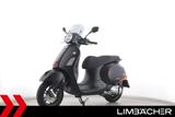 Vespa GTS 310 SUPERSPORT - Scheibe, ASR, LED - VESPA GTS 310 SUPER