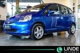 Honda Jazz 1.4 LS | KLIMA | AUX | 15 ALU - gebrauchte Honda Jazz aus dem Jahr 2005