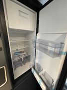 Adria Twin ALL IN 640 SGX MJ 26* Automatik* Bestand*