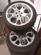 Seat Leon 1.8 20V T Sport  - gebrauchte Seat Leon aus dem Jahr 2000
